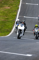 Oulton-Park-20th-March-2020;PJ-Motorsport-Photography-2020;anglesey;brands-hatch;cadwell-park;croft;donington-park;enduro-digital-images;event-digital-images;eventdigitalimages;mallory;no-limits;oulton-park;peter-wileman-photography;racing-digital-images;silverstone;snetterton;trackday-digital-images;trackday-photos;vmcc-banbury-run;welsh-2-day-enduro
